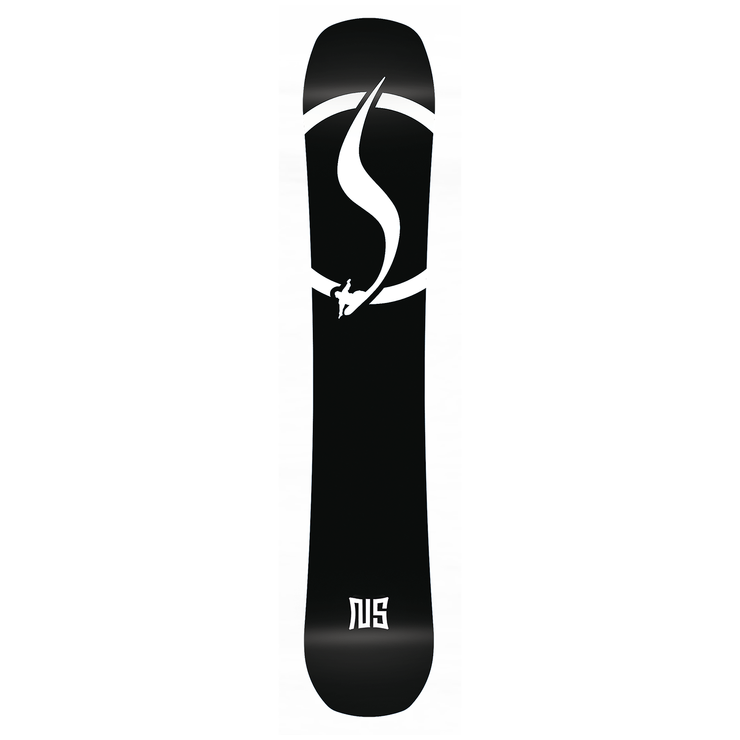 Never Summer Benchmark Snowboard 2026 – evo