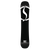 Never Summer Benchmark Snowboard 2026