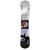 Never Summer Breezy Rider Snowboard - Women's 2026