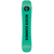 Never Summer Cirrus Snowboard - Women's 2026