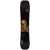 Never Summer Cirrus Snowboard - Women's 2026