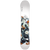 Never Summer Infinity Snowboard - Women's 2026