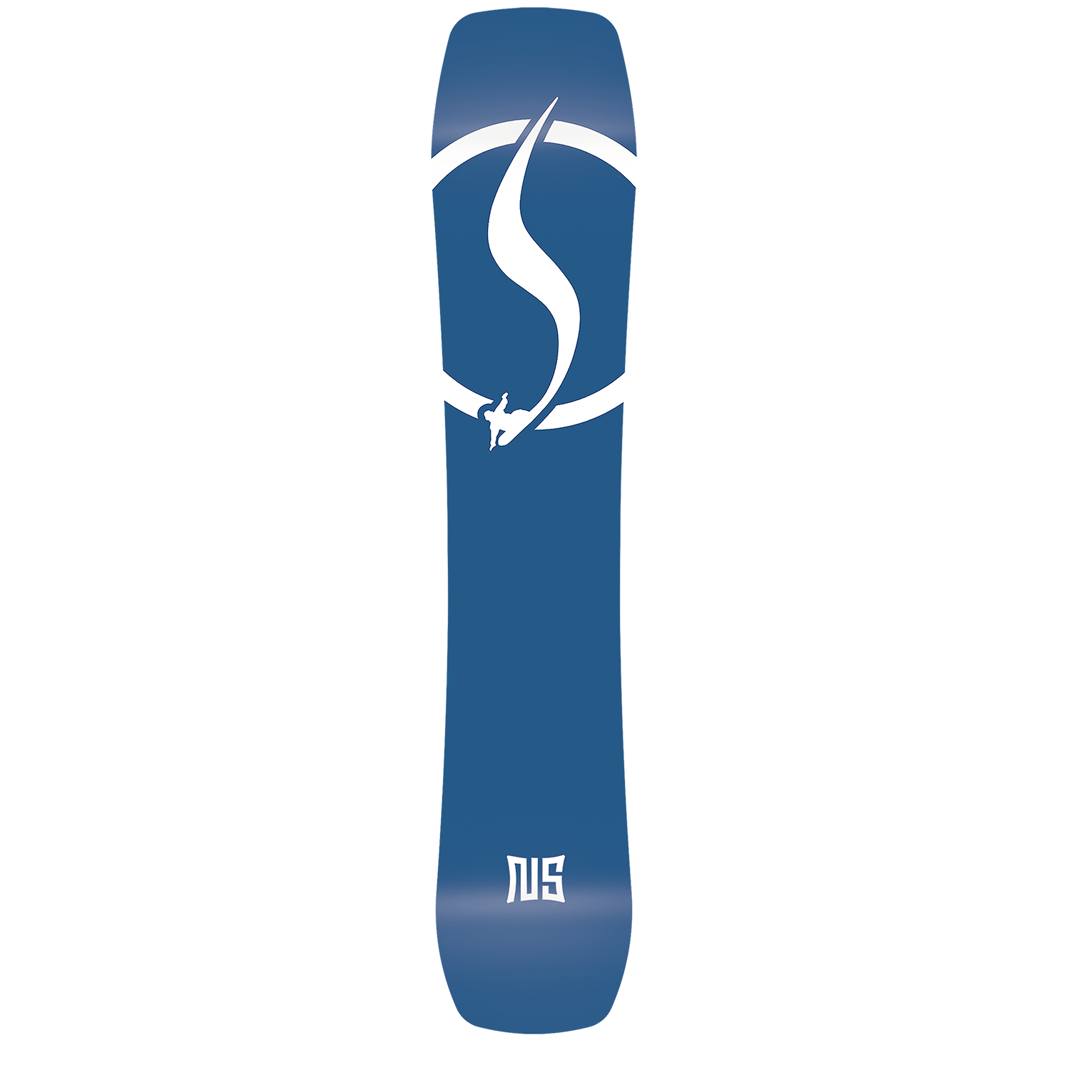 Never Summer Nokhu Snowboard 2026 – evo
