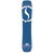 Never Summer Nokhu Snowboard 2026