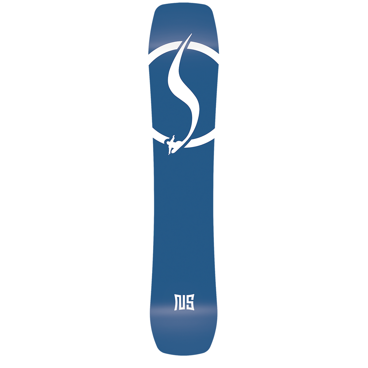 Never Summer Nokhu Snowboard 2026 – evo