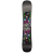 Never Summer Llama Snowboard 2026