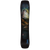 Never Summer Nokhu Snowboard 2026