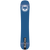 Never Summer Proto T3 FR Snowboard 2026