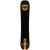 Never Summer Proto T3 Eclipse Snowboard 2026