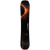 Never Summer Proto T3 Eclipse Snowboard 2026