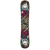Never Summer Llama Snowboard 2026