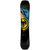 Never Summer Proto T3 FR Snowboard 2026