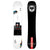 Never Summer Proto T3 Ultra Snowboard 2026