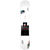 Never Summer Proto T3 Ultra Snowboard 2026