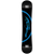 Never Summer Proto Wilder Snowboard - Boys' 2026