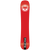 Never Summer Proto Type 3 Snowboard 2026