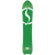 Never Summer Swift Snowboard 2026