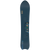 Never Summer Swift Snowboard 2026