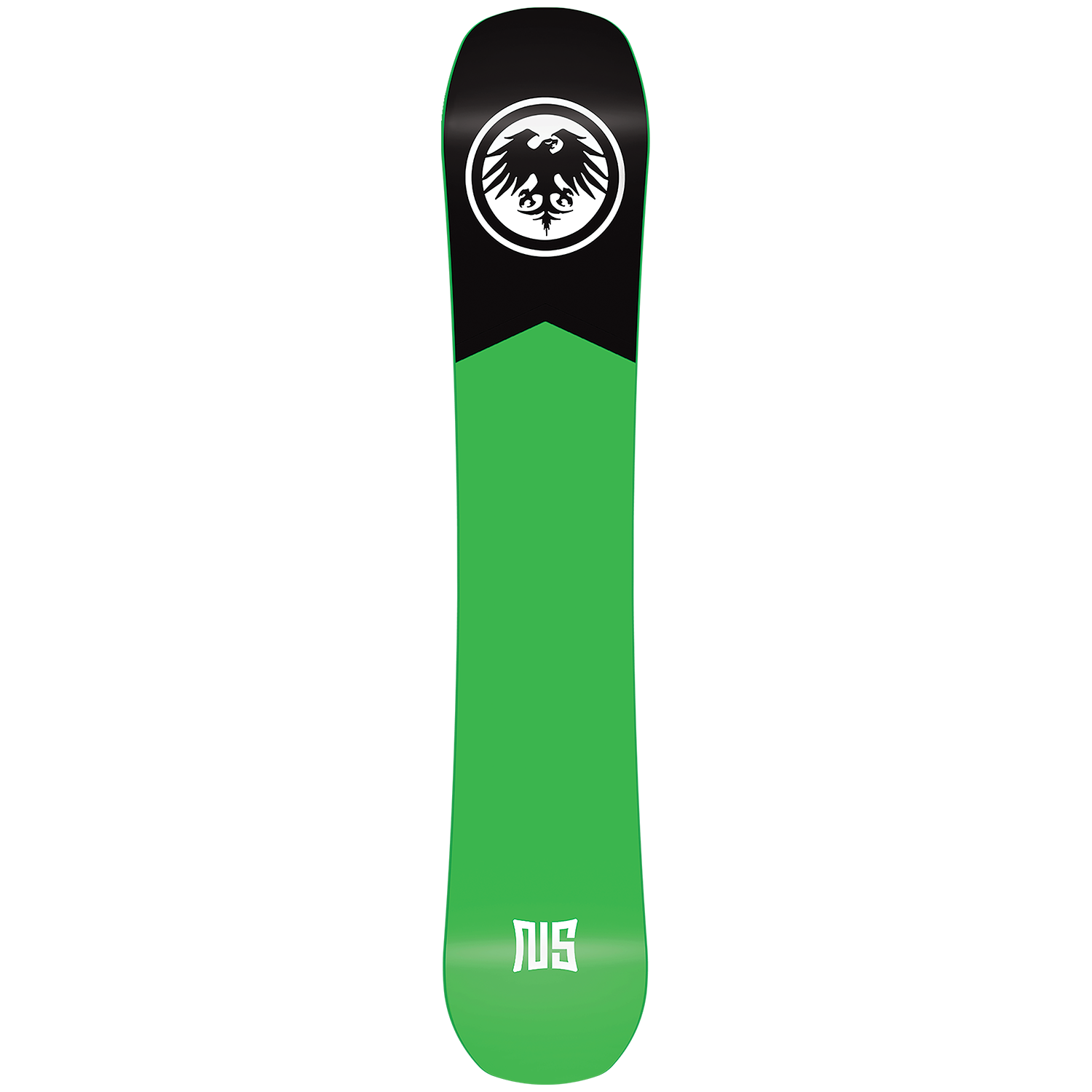 Never Summer Trooper Snowboard 2026 – evo