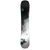 Never Summer Trooper Snowboard 2026