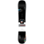 Never Summer Proto Type 3 Snowboard 2026