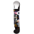 Never Summer Proto Wilder Snowboard - Boys' 2026