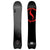 Never Summer Valhalla Snowboard 2026