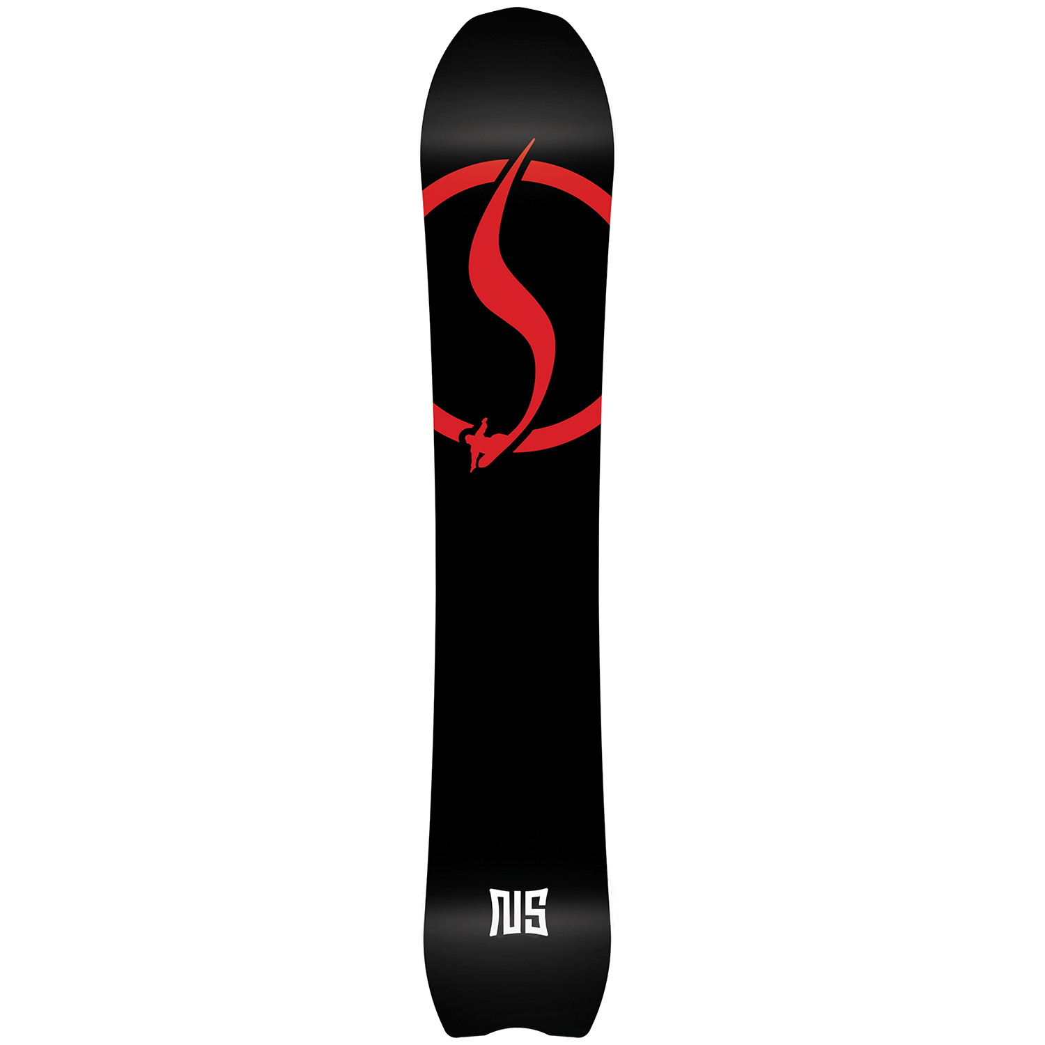 Never Summer Valhalla Snowboard 2026 – evo