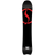 Never Summer Valhalla Snowboard 2026