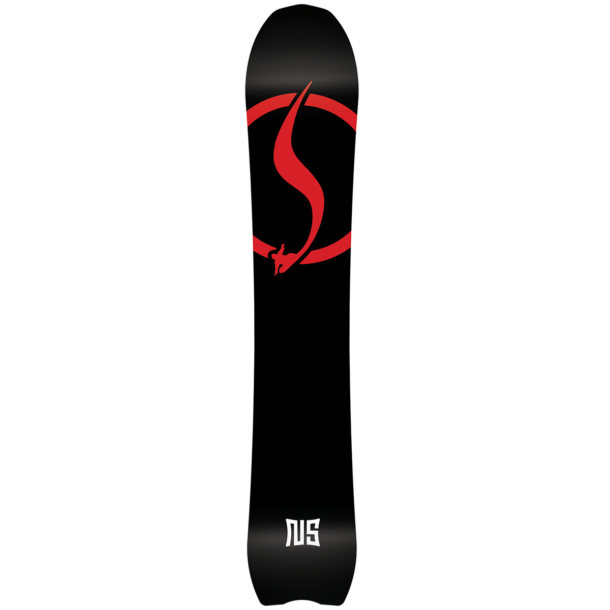 Never Summer Valhalla Snowboard 2026 – evo