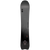 Never Summer Valhalla Snowboard 2026