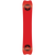 Never Summer V-Twin Snowboard 2026