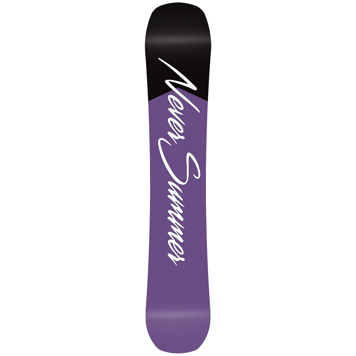Never Summer Proto T3 FR Snowboard - Women's 2026 – evo