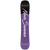Never Summer Proto T3 FR Snowboard - Women's 2026