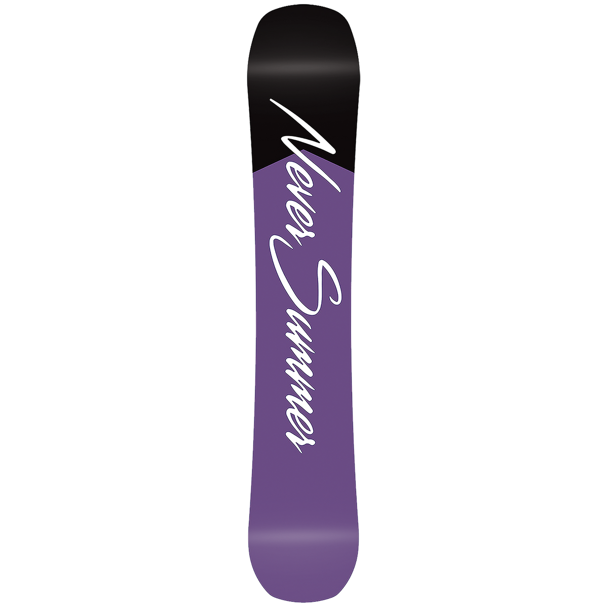 Never Summer Proto T3 FR Snowboard - Women