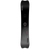 Never Summer V-Twin Snowboard 2026