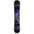 Never Summer Proto T3 FR Snowboard - Women's 2026