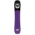 Never Summer Proto Type 3 Snowboard - Women's 2026