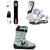 Never Summer Proto T3 Ultra Snowboard + Union Ultra Snowboard Bindings + Vans Hi-Standard Pro Snowboard Boots 2026