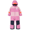 Meta Pink