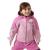 Helly Hansen Legend 3.0 Insulated Jacket - Toddlers' Pink Lavender