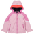 Helly Hansen Legend 3.0 Insulated Jacket - Toddlers' Pink Lavender