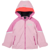 Pink Lavender