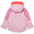 Helly Hansen Legend 3.0 Insulated Jacket - Toddlers' Pink Lavender