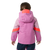 Helly Hansen Rider 3.0 Insulated Jacket - Toddlers' Meta Pink