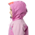 Helly Hansen Rider 3.0 Insulated Jacket - Toddlers' Meta Pink