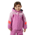 Helly Hansen Rider 3.0 Insulated Jacket - Toddlers' Meta Pink