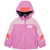 Helly Hansen Rider 3.0 Insulated Jacket - Toddlers' Meta Pink