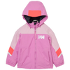 Meta Pink