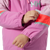 Helly Hansen Rider 3.0 Insulated Jacket - Toddlers' Meta Pink